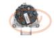 PCV TG12C287 - ALTERNADOR OPEL 120A 12V VALEO NEW