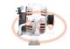 PCV TG12C287 - ALTERNADOR OPEL 120A 12V VALEO NEW
