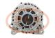 PCV TG14LLD127 - ALTERNADOR VOLKSWAGEN 140A 12V VALEO NEW