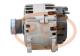PCV TG14LLD127 - ALTERNADOR VOLKSWAGEN 140A 12V VALEO NEW