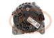 PCV TG14LLD127 - ALTERNADOR VOLKSWAGEN 140A 12V VALEO NEW