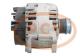 PCV TG14LLD127 - ALTERNADOR VOLKSWAGEN 140A 12V VALEO NEW