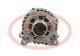 PCV TG14LLD139 - ALTERNADOR 12V VALEO NEW