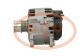 PCV TG14LLD139 - ALTERNADOR 12V VALEO NEW