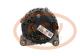 PCV TG14LLD139 - ALTERNADOR 12V VALEO NEW