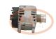 PCV TG14LLD139 - ALTERNADOR 12V VALEO NEW