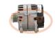 PCV FG18S100 - ALTERNADOR AUDI 180A 12V VALEO NEW
