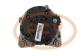 PCV FG18S100 - ALTERNADOR AUDI 180A 12V VALEO NEW