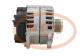 PCV FG18S100 - ALTERNADOR AUDI 180A 12V VALEO NEW