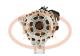 PCV IST50C012SC - ALTERNADOR NISSAN 150A (BROKEN PLUG) 12V VALEO NEW