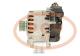 PCV IST50C012SC - ALTERNADOR NISSAN 150A (BROKEN PLUG) 12V VALEO NEW