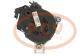PCV IST50C012SC - ALTERNADOR NISSAN 150A (BROKEN PLUG) 12V VALEO NEW
