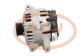 PCV TG12C180 - ALTERNADOR OPEL 140A 12V VALEO NEW