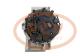 PCV TG12C180 - ALTERNADOR OPEL 140A 12V VALEO NEW