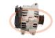 PCV TG12C180 - ALTERNADOR OPEL 140A 12V VALEO NEW