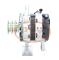 PCV 0620000050 - ALTERNADOR ISUZU 50A 24V NIKKO NEW