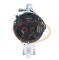PCV 0620000050 - ALTERNADOR ISUZU 50A 24V NIKKO NEW
