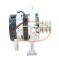 PCV 0620000050 - ALTERNADOR ISUZU 50A 24V NIKKO NEW