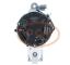 PCV 0620000121 - ALTERNADOR ISUZU 50A 24V NIKKO NEW