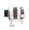PCV 0620000220 - ALTERNADOR KOMATSU 50A 24V NIKKO NEW