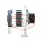 PCV 0620000220 - ALTERNADOR KOMATSU 50A 24V NIKKO NEW