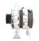 PCV 0350005550 - ALTERNADOR ISUZU 50A 24V NIKKO NEW