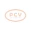 PCV 0620000140 - ALTERNADOR ISUZU 50A 24V NIKKO NEW