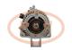 PCV AHA397 - ALTERNADOR HONDA 105A 12V ATK REMAN