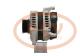 PCV AHA397 - ALTERNADOR HONDA 105A 12V ATK REMAN