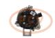 PCV AHA397 - ALTERNADOR HONDA 105A 12V ATK REMAN