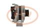 PCV AHA397 - ALTERNADOR HONDA 105A 12V ATK REMAN