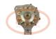 PCV 721JAR - ALTERNADOR NISSAN 90A 12V PCV NEW T/RNL