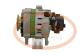 PCV 721JAR - ALTERNADOR NISSAN 90A 12V PCV NEW T/RNL