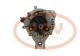 PCV 721JAR - ALTERNADOR NISSAN 90A 12V PCV NEW T/RNL