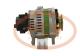 PCV 721JAR - ALTERNADOR NISSAN 90A 12V PCV NEW T/RNL