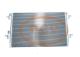 PCV 814007P - CONDENSADOR P/RENAULT PCV NEW T/VALEO
