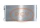 PCV 814012P - CONDENSADOR P/BMW PCV NEW T/VALEO