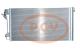 PCV 814015P - CONDENSADOR P/VOLKSWAGEN PCV NEW T/VALEO