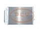 PCV 814061P - CONDENSADOR P/RENAULT PCV NEW T/VALEO