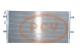PCV 814087P - CONDENSADOR P/FORD PCV NEW T/VALEO