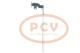 PCV 814157P - CONDENSADOR P/SEAT PCV NEW T/VALEO