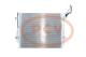 PCV 814157P - CONDENSADOR P/SEAT PCV NEW T/VALEO
