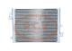 PCV 814167P - CONDENSADOR P/PORSCHE PCV NEW T/VALEO