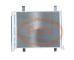 PCV 814168P - CONDENSADOR P/AUDI PCV NEW T/VALEO