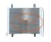 PCV 814168P - CONDENSADOR P/AUDI PCV NEW T/VALEO