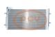 PCV 814169P - CONDENSADOR P/AUDI PCV NEW T/VALEO