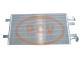 PCV 814171P - CONDENSADOR P/RENAULT PCV NEW T/VALEO