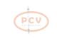 PCV 814171P - CONDENSADOR P/RENAULT PCV NEW T/VALEO
