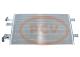 PCV 814171P - CONDENSADOR P/RENAULT PCV NEW T/VALEO