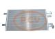 PCV 814171P - CONDENSADOR P/RENAULT PCV NEW T/VALEO